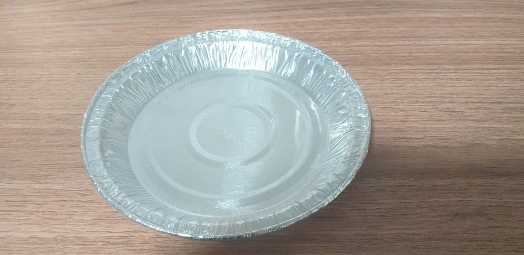 distribuidora embalaje- papelera